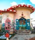 Descopera Taramul Magiei si al Distractiei – Parc tematic in Sibiu
