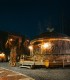 Descopera Taramul Magiei si al Distractiei – Parc tematic in Sibiu