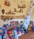 Descopera Taramul Magiei si al Distractiei – Parc tematic in Sibiu