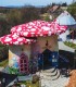 Descopera Taramul Magiei si al Distractiei – Parc tematic in Sibiu