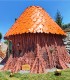 Descopera Taramul Magiei si al Distractiei – Parc tematic in Sibiu