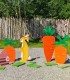 Descopera Taramul Magiei si al Distractiei – Parc tematic in Sibiu