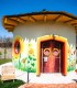 Descopera Taramul Magiei si al Distractiei – Parc tematic in Sibiu
