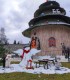 Descopera Taramul Magiei si al Distractiei – Parc tematic in Sibiu