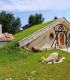 Descopera Taramul Magiei si al Distractiei – Parc tematic in Sibiu