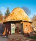 Descopera Taramul Magiei si al Distractiei – Parc tematic in Sibiu