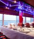 O calatorie legendara: Croaziera pe Marea Mediterana si City Break in Puglia, plecare din Bucuresti