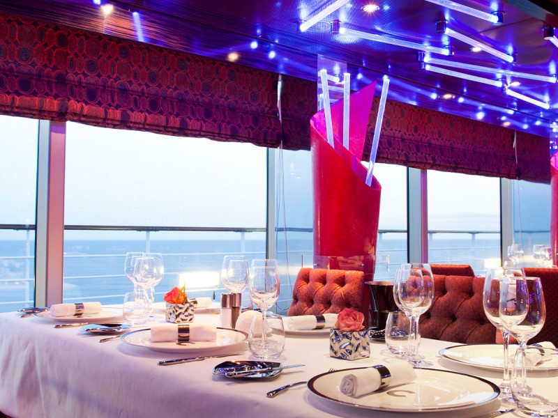 O calatorie legendara: Croaziera pe Marea Mediterana si City Break in Puglia, plecare din Bucuresti