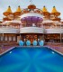 O calatorie legendara: Croaziera pe Marea Mediterana si City Break in Puglia, plecare din Bucuresti