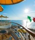 O calatorie legendara: Croaziera pe Marea Mediterana si City Break in Puglia, plecare din Bucuresti