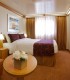 O calatorie legendara: Croaziera pe Marea Mediterana si City Break in Puglia, plecare din Bucuresti