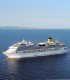 O calatorie legendara: Croaziera pe Marea Mediterana si City Break in Puglia, plecare din Bucuresti