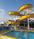 O calatorie legendara: Croaziera pe Marea Mediterana si City Break in Puglia, plecare din Bucuresti