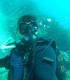 Certified Scuba Diving Course, in Snagov - Your First Step into the Underwater World