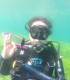 Certified Scuba Diving Course, in Snagov - Your First Step into the Underwater World