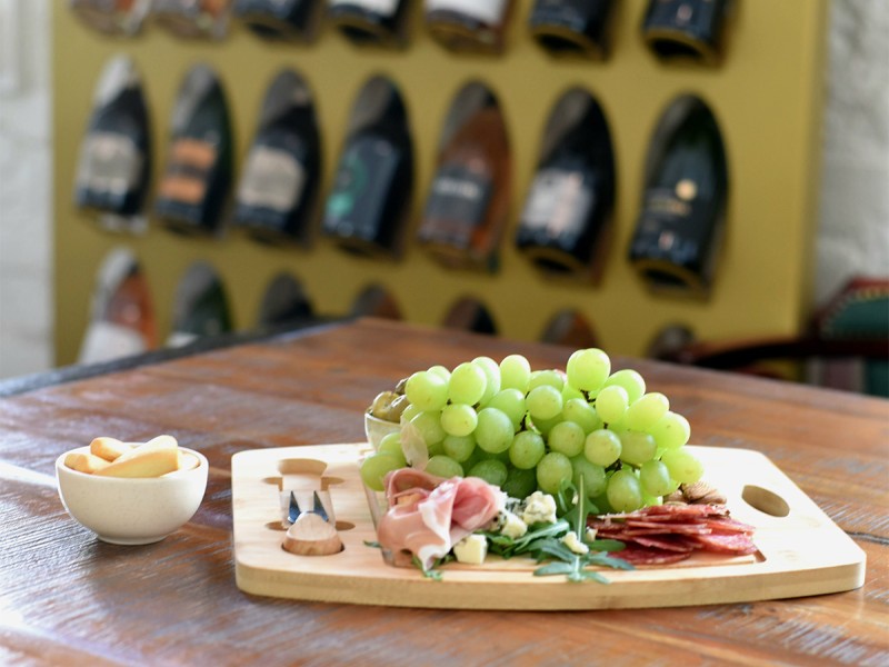 BULE DE AUTOR: Degustare premium de Cava, Prosecco si vinuri spumante pentru grupuri restranse, in Bucuresti
