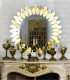 PRIVATE AUTHOR BUBBLES: Cava, Prosecco, and sparkling wine tastings for private events in Bucharest