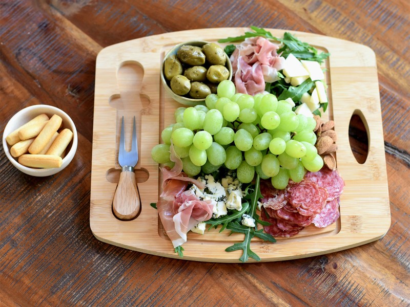 PRIVATE AUTHOR BUBBLES: Cava, Prosecco, and sparkling wine tastings for private events in Bucharest