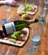 BULE DE AUTOR PRIVAT: Degustare de Cava, Prosecco si vinuri spumante pentru evenimente private, in Bucuresti