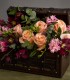 Redescopera-ti echilibrul si creativitatea intr-un atelier floral dedicat relaxarii, in Bucuresti