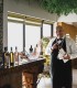 A getaway featuring wine tasting and accommodation for groups in the heart of the Boldesti-Scaeni vineyards, Prahova