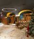 An elegant evening for 2 people: one night’s stay in the weekend and a wine tasting in Boldesti-Scaeni, Prahova