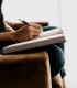 Jurnalul Tau Personalizat, in Brasov sau online - Creeaza, Elibereaza, Reconfigureaza
