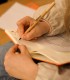 Jurnalul Tau Personalizat, in Brasov sau online - Creeaza, Elibereaza, Reconfigureaza