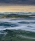 Discover the scenery from above: Hot air balloon ride in Harghita