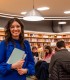 Jurnalul Tau Personalizat, in Brasov sau online - Creeaza, Elibereaza, Reconfigureaza