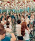 The Museum of the Senses: A Family Trip into the World of Illusions, in Bucharest