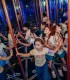 O Petrecere Aniversara pentru Copii Plina de Magie si Iluzii in Muzeul Simturilor, in Bucuresti