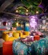 One Night Midweek City Break and Manchester City Stadium Tour for Two