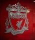 The Anfield Experience - Premium Tour, Food, Drinks and Legend Meet & Greet for Two