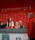 Turul clubului Liverpool FC pentru familii si intrare la muzeu