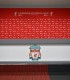 Turul clubului Liverpool FC pentru familii si intrare la muzeu
