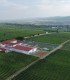 Wine, Relaxation, and Comfort - Wine tasting and accommodation for two at a 4-star hotel in Sarbi, Vrancea