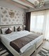 Wine, Relaxation, and Comfort - Wine tasting and accommodation for two at a 4-star hotel in Sarbi, Vrancea
