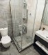 Wine, Relaxation, and Comfort - Wine tasting and accommodation for two at a 4-star hotel in Sarbi, Vrancea