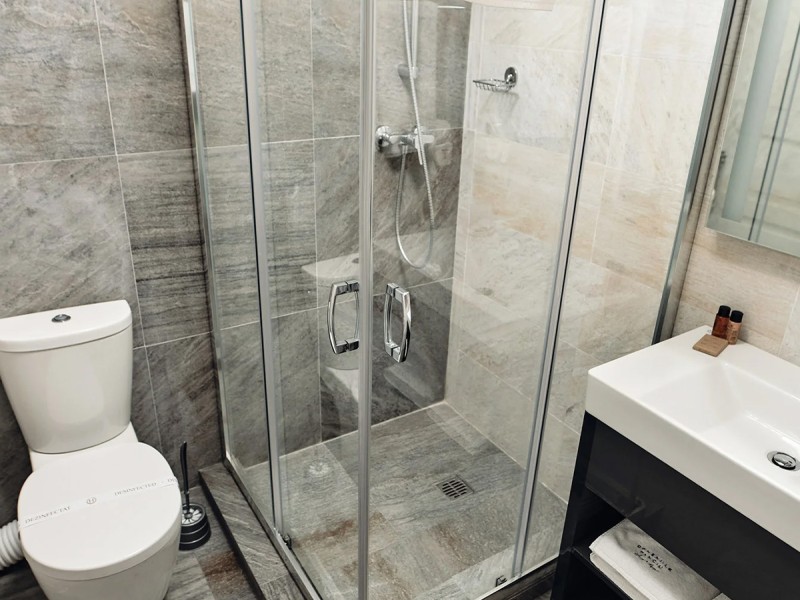 Wine, Relaxation, and Comfort - Wine tasting and accommodation for two at a 4-star hotel in Sarbi, Vrancea