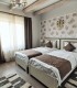 Wine, Relaxation, and Comfort - Wine tasting and accommodation for two at a 4-star hotel in Sarbi, Vrancea