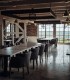 Wine, Relaxation, and Comfort - Wine tasting and accommodation for two at a 4-star hotel in Sarbi, Vrancea