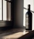 Wine, Relaxation, and Comfort - Wine tasting and accommodation for two at a 4-star hotel in Sarbi, Vrancea