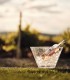 Wine, Relaxation, and Comfort - Wine tasting and accommodation for two at a 4-star hotel in Sarbi, Vrancea