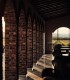 Wine, Relaxation, and Comfort - Wine tasting and accommodation for two at a 4-star hotel in Sarbi, Vrancea