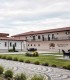 Wine, Relaxation, and Comfort - Wine tasting and accommodation for two at a 4-star hotel in Sarbi, Vrancea