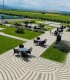 Wine, Relaxation, and Comfort - Wine tasting and accommodation for two at a 4-star hotel in Sarbi, Vrancea