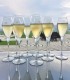 Wine, Relaxation, and Comfort - Wine tasting and accommodation for two at a 4-star hotel in Sarbi, Vrancea