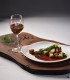 Wine, Relaxation, and Comfort - Wine tasting and accommodation for two at a 4-star hotel in Sarbi, Vrancea