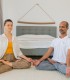 GiftBox for Parents